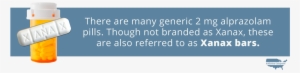 Com The Dangers Of Xanax Bars Generic 2 Mg Alprazolam - Addiction Campuses #1472798