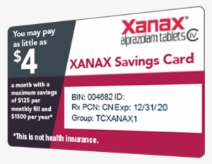 See How To Save On Xanax - Xanax #1472806