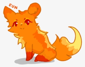 Svg Black And White Drawing Sun Cute - Drawing #1472807