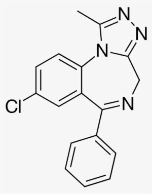 190 × 240 Pixels - Estazolam #1472832