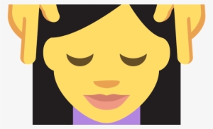 Bad Feminist: Essays #1472834