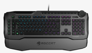 Horde Aimo - Roccat #1472860