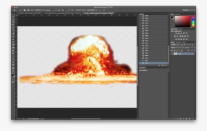 Back-up Movie Poster - Message: A Critical Review Of End Time Events #1472861