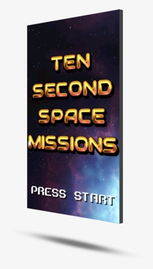 Android #1472879 Android #1472879