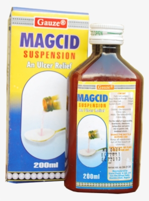 Prograf 5mg Cena - Packaging And Labeling #1472881