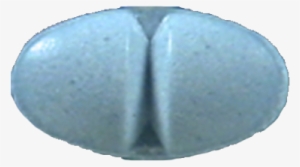 Home / All / Xanax Alprazolam - Online Pharmacy #1472964