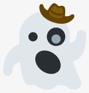 Yeewoo Discord Emoji - Blob Emoji #1473029