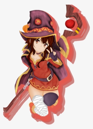 Clip Art Black And White By The Dsimon On Deviantart - Drawing #1473059