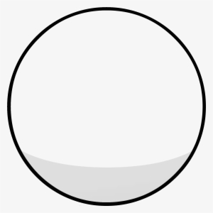 Imagen Base Natiospherae Wiki Clip Stock - Plantillas De Circulos Png #1473082