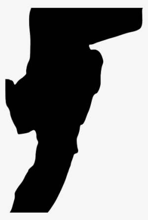 Snipers Clipart Watercolor - Sniper Silhouette #1473083 Snipers Clipart Watercolor - Sniper Silhouette #1473083