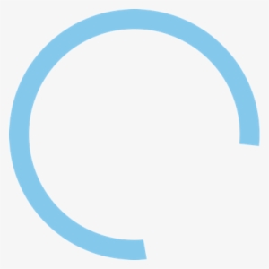 Circulo-1@2x - Aesthetic Circles #1473110