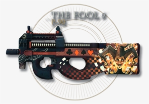 Check Out Our Other Collections - Csgo Ak The Empress #1473115