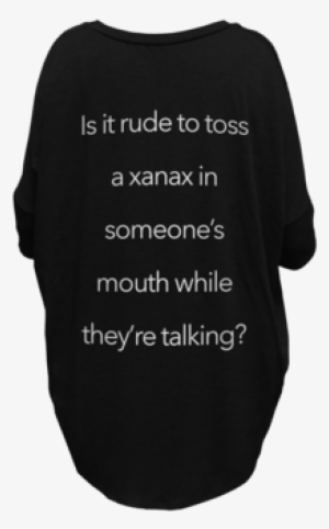 T-shirt #1473118 T-shirt #1473118