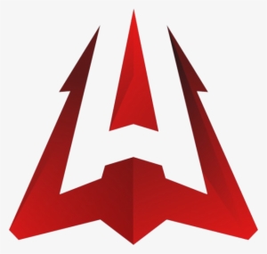 Avangar - Avangar Cs Go #1473145 Avangar - Avangar Cs Go #1473145