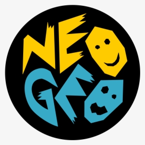 Before The Creation Of The Neo Geo Cd, Snk Created - Neo Geo World Tour #1473146