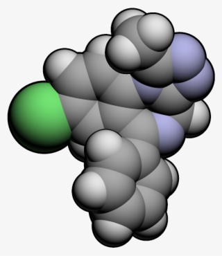 Alprazolam Detailed Information - Alprazolam #1473148