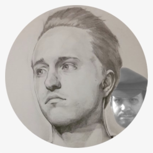 29 Replies 211 Retweets 2,998 Likes - Get_right Drawing #1473149