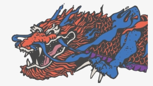 Go Weapon Skin Wallpapers On Behance - M4a4 Rey Dragon #1473175