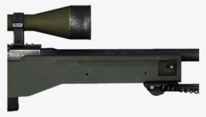 Photo Photo Photo Photo Photo Photo - Photograph #1473247