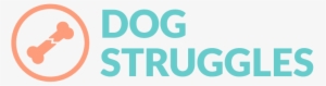 Dog Struggles Logo - Solar And Storage Live #1473249