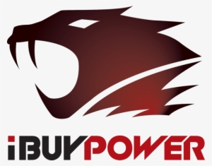Ibuypower Liquipedia Counter Strike Wiki - Ibuypower Logo Png #1473251