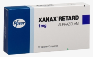 Search Products - Dalacin C 600 Mg #1473273