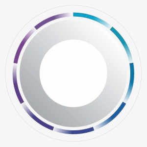 Circulo - Circle #1473275