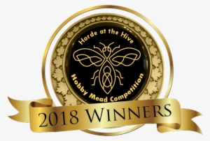 2018 Mead Competition Results #1473279