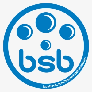 Bsb Circulo - Enciclopedia Libre Universal En Español #1473280