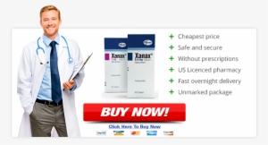 Xanax - Как Дожить До Ста: Правила Долголетия #1473281