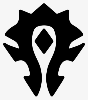 Horde PNG, Transparent Horde PNG Image Free Download - PNGkey