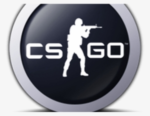 Counter Strike Global Offensive Icon K Pictures - Arch Enemy Memes #1473304