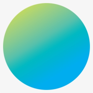 Circulo - Circle #1473322