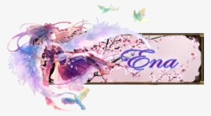 Image - Fairy #1473325