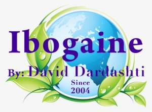 Xanax - Learn Every Day About Our Green Earth: 100 Best Ideas #1473328
