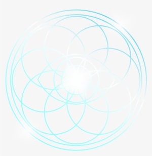 Circulo - Science #1473368