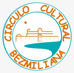 Logo Circulo Png Pictures To Pin On Pinterest Thepinsta - Person #1473402