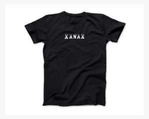 T-shirt #1473403 T-shirt #1473403