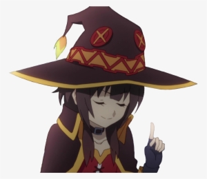 View Samegoogleiqdbsaucenao 1492798940546 , - Jpeg #1473404