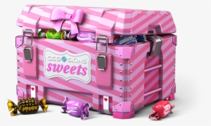 Case Image - Educational Toy #1473405