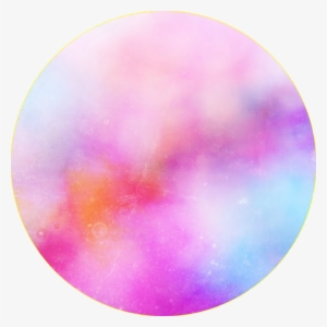 Circulo Png - Imagenes De Circulos Png #1473476