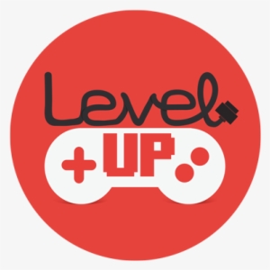 Level Up Circulo - Globe Style #1473501