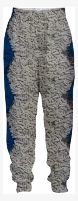 Lots Of Xanax $100 - Leggings #1473532