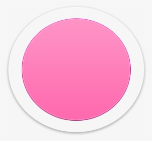 Circulos Png - Circulos Para Portadas Png #1473534