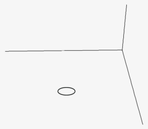 Circulo - Line Art #1473579