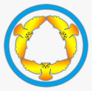 Minimal Circulo 2 - Portable Network Graphics #1473582
