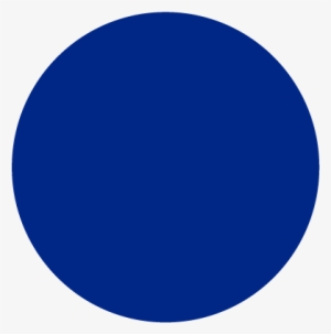 Circulo - Dream Observer Ep #1473599