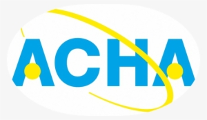 Login / Register - Pharmaceutical Drug #1473600