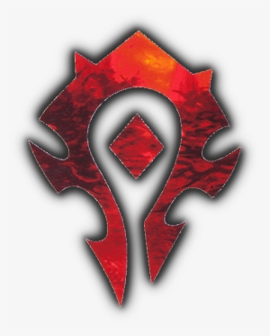 Cyril Of Lightning's Blade - Emblem #1473641