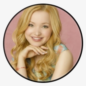 Pedidos Abiertos ‹з On Twitter - Dove Cameron #1473646